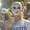 brayden🤪 - @braydenlong25 - TikTok