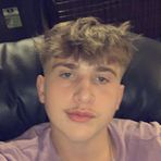 Brayden Long - Facebook