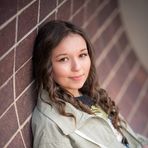 Brayden Long - Facebook