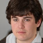 Brayden Long - Facebook