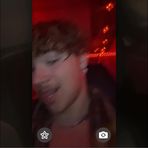 Brayden Long - Facebook