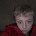 Brayden Long - @brayden_long_ - Instagram