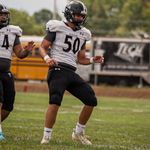 Brayden long - @braydenlong__ - Instagram