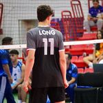 Brayden Long - @braydenlong_volleyball - Instagram