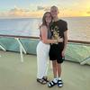 Brayden Long - @brayden.8651 - TikTok