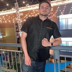 Brayden Long - Facebook
