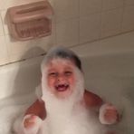 Brayden Long - Facebook