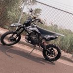 Brayden Long - Facebook