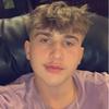 brayden long - @brayden..15 - TikTok
