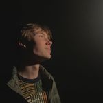 Brayden Long - @_brayden_long - Instagram