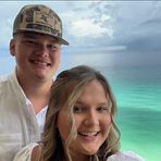 Brayden Long - Facebook