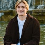 Brayden Long - Facebook
