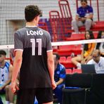 Brayden Long - Facebook