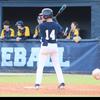 Brayden Long - @braydenlong19 - TikTok