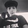 Brayden Long - @braydenlong - TikTok