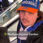 BЯΛYDΣП - @_brayden.long_ - Instagram