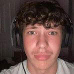 Brayden Lowe - Facebook