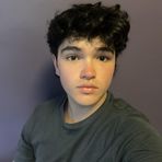 Brayden Lowe - Facebook