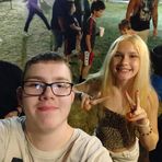 Brayden Lowe - Facebook