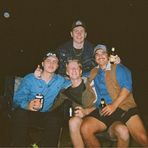 Brayden Lowe - Facebook