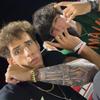 Brayden Lowe - @braydenlowe7 - TikTok