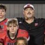 Brayden Lowe - Facebook