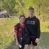 Brayden Lowe - @theyluv.brayden_ - TikTok
