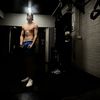 Brayden Lowe - @braydenllowe - TikTok