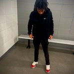 Brayden Lowe - Facebook