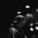 BRAY - @brayden_lowe - Instagram