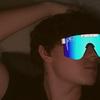 brayden lowe - @braydenlowe0 - TikTok