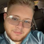 Brayden Lowe - Facebook