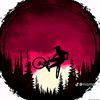 Brayden Lowe - @brayden.lowe16 - TikTok