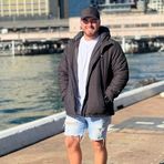 Brayden Lowe - Facebook