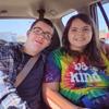 Brayden Lowe - @braydenlowe844 - TikTok