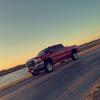 Brayden Lowe - @lowebrayden04 - TikTok