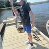 Brayden.Lowe2610 - @braydenlowe54 - TikTok