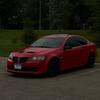 BraydenLowe.32 - @32_braydenlowe_32 - TikTok