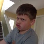 Braden Lyons - @bray.lyons - Instagram