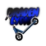 💯🛴Braden Lyons🛴💯 - @bradenlyons_apparel - Instagram