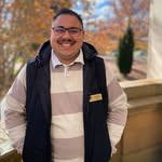 Braden Lyons - @bradenlyons_councillor - Instagram