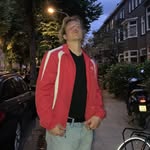 Braden Lyons - @_braden.lyons_ - Instagram
