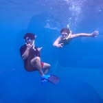 Braden Lyons - @bradenlyons_ - Instagram