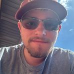 Braeden Lyons - Facebook