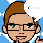 @brayden.lyons - Instagram