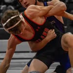 Brayden - @braydenlyons42 - Instagram