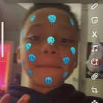 Brayden - @braydenlyons__ - Instagram