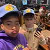 brayden - @..brayden..lyons_ - TikTok