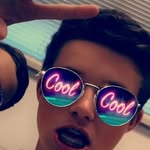 @brayden_lyons2546 - Instagram
