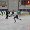 Brayden Lyons396 - @braydenlyons396 - TikTok